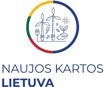 es zednklas tapk laisvas