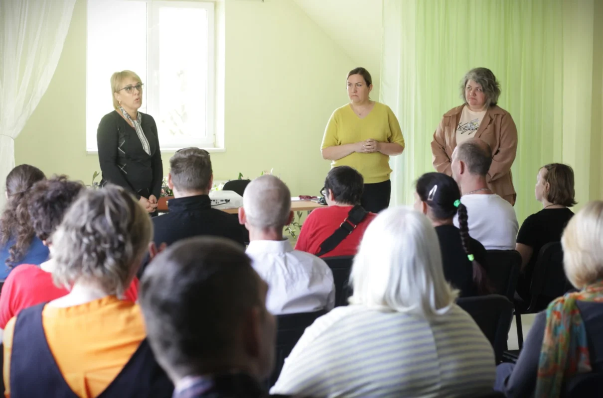 metu ratas naujienos 1