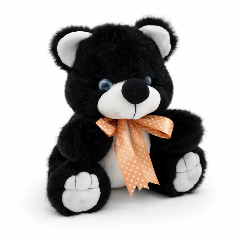 ranku darbo meskinas vaikams