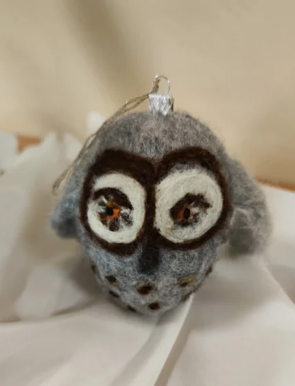 kaledinis zaislas apuokas