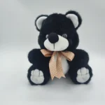 ranku darbo meskinas zaislas