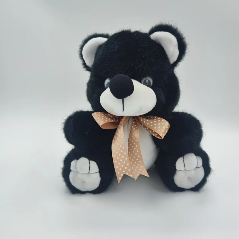 ranku darbo meskinas zaislas