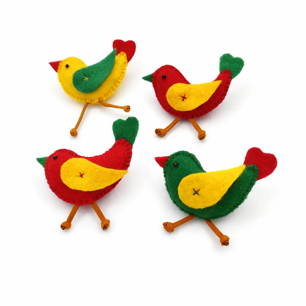 sage paukstukai lietyviska trispalve sagė paukštis lietuviškos trispalvės spalvos