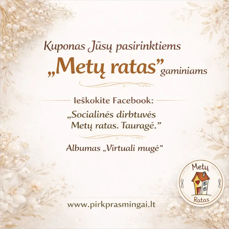 apmoku uz prekes mugeje apmokejimas uz prekes virtualioje mugeje